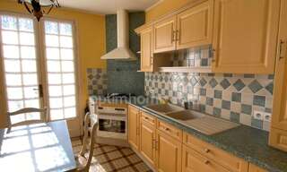 Maison 5 Pièces 79 m² à vendre à Rivières (16110)