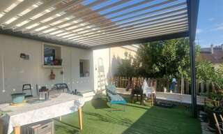 Immeuble  160 m² à vendre à Villenauxe-la-Grande (10370)