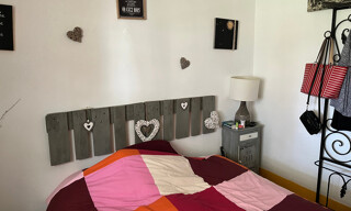 Photo N° 4