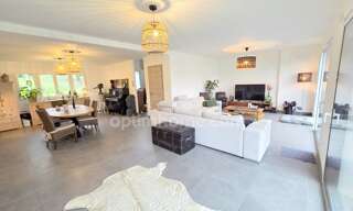 Maison 6 Pièces 160 m² à vendre à Juvigny-sur-Loison (55600)