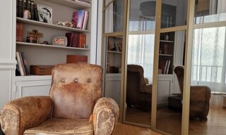 Photo N° 6