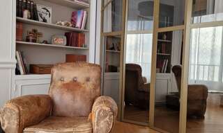 Appartement 4 Pièces 123 m² à vendre à Bastia (20200)