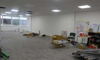 Bureau 1 Pièce 299 m² à vendre à Pontoise (95000)