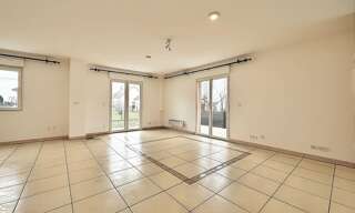 Maison 6 Pièces 131 m² à vendre à Héricourt (70400)