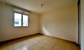 Maison 6 Pièces 131 m² à vendre à Héricourt (70400)