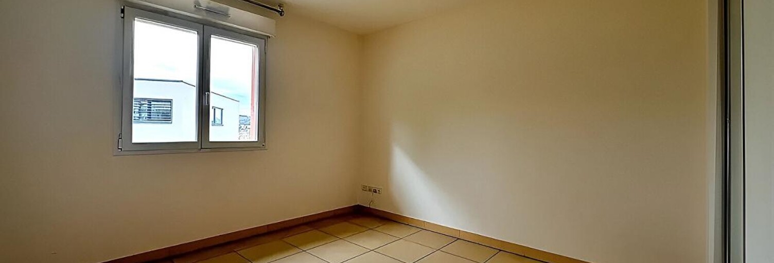 Maison 6 Pièces 131 m² à vendre à Héricourt (70400)