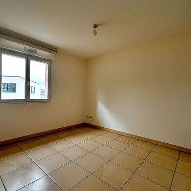 Maison 6 pièces 279000 €