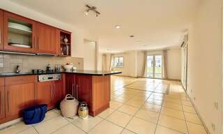 Maison 6 Pièces 131 m² à vendre à Héricourt (70400)