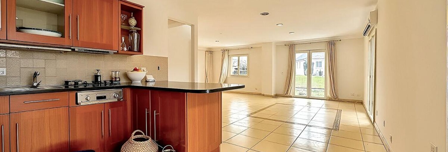 Maison 6 Pièces 131 m² à vendre à Héricourt (70400)