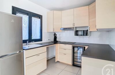 vente appartement 349 000 € à proximité de Fontenay-Aux-Roses (92260)