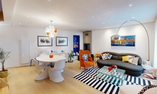 Maison 4 Pièces 120 m² à vendre à Rodez (12000)