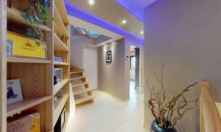 Maison 4 Pièces 120 m² à vendre à Rodez (12000)