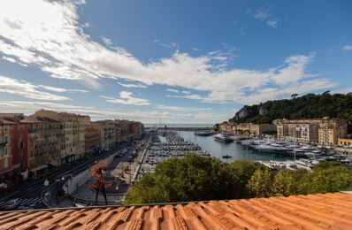 vente appartement 190 000 € à proximité de Roquebrune-Cap-Martin (06190)