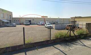 property.type.service   m² à louer à Livron-sur-Drôme (26250)