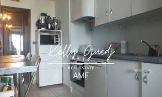 Appartement 4 Pièces 87 m² à vendre à Marseille 12 (13012)