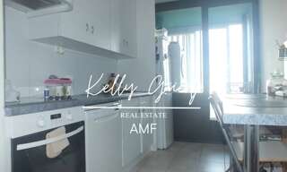 Appartement 4 Pièces 87 m² à vendre à Marseille 12 (13012)