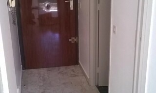 Photo N° 5