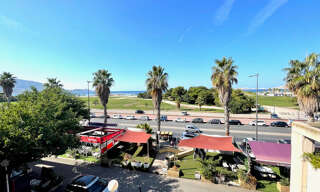 Appartement 2 Pièces 49 m² à vendre à Marseille 8 (13008)