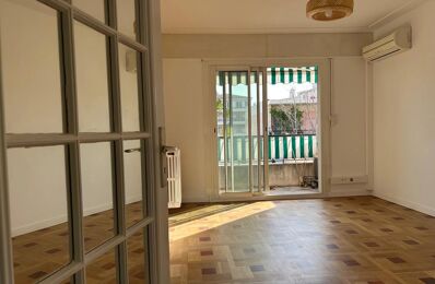 vente appartement 298 000 € à proximité de Carros (06510)