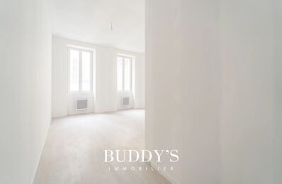 vente appartement 125 000 € à proximité de Septèmes-les-Vallons (13240)