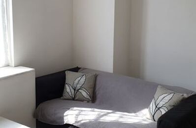 location appartement 613 € CC /mois à proximité de Saint-Jean-d'Illac (33127)