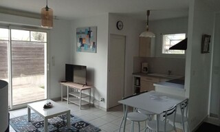 Photo N° 5