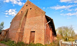 Maison 1 Pièce 253 m² à vendre à Mouvaux (59420)