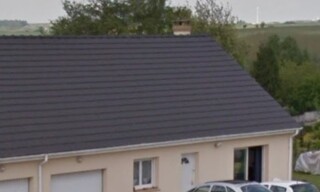 Maison 5 Pièces 91 m² à vendre à Londinières (76660)