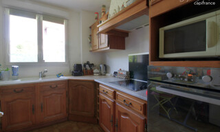 Photo N° 6