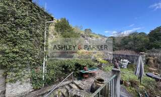 Maison   m² à vendre à La Trinité (06340)