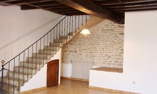 Photo N° 3