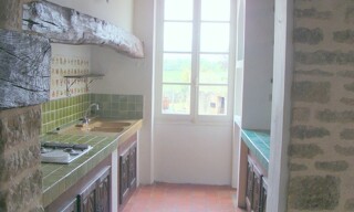 Photo N° 4