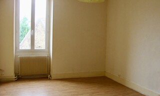 Photo N° 6