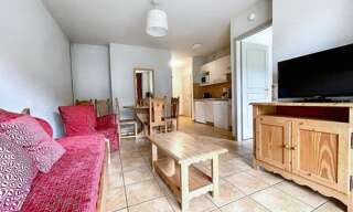 Appartement 3 Pièces 43 m² à vendre à Ammerschwihr (68770)