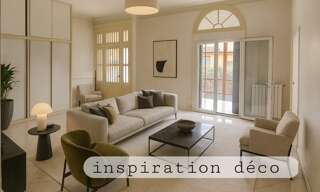 Appartement 2 Pièces 75 m² à vendre à Béziers (34500)