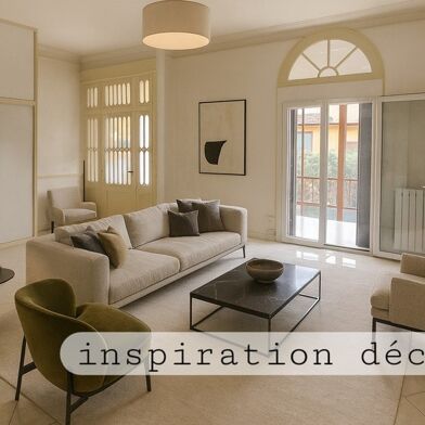 Appartement 2 pièces 151000 €