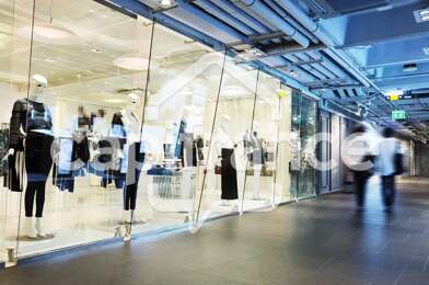 Commerce 1 pièces 1333 €