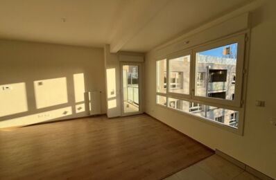 vente appartement 520 000 € à proximité de Le Mesnil-Esnard (76240)