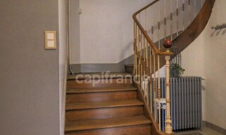 Photo N° 6
