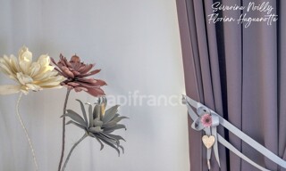 Maison 8 Pièces 252 m² à vendre à Pontcharra (38530)