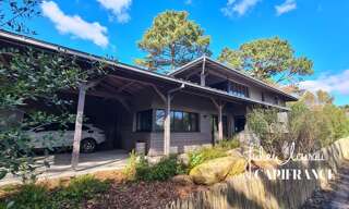 Maison 6 Pièces 185 m² à vendre à Concarneau (29900)