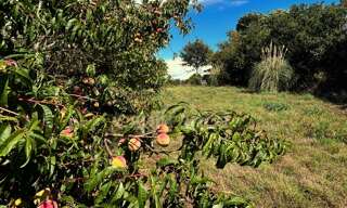 Maison  8400 m² à vendre à Bain-de-Bretagne (35470)