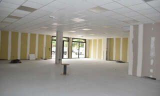 Commerce 1 Pièce 178 m² à vendre à Airvault (79600)