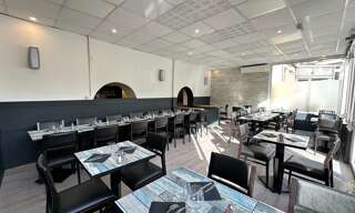 Commerce  114 m² à vendre à Bergerac (24100)