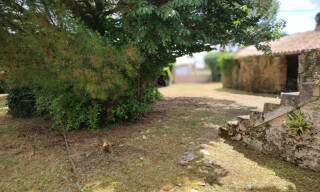 Photo N° 2