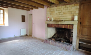 Photo N° 7
