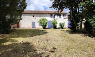 Photo N° 16