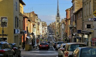 Photo N° 2