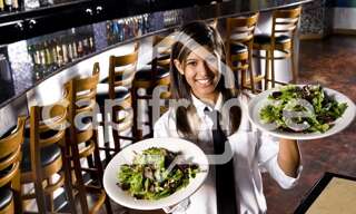 Commerce 2 Pièces 290 m² à vendre à Durtal (49430)