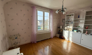 Photo N° 7